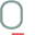 Logo qCoat GmbH