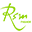 Logo RSM Fasade AS