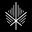 Logo Ig Wines Ltd.