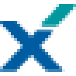Logo Bilix Co., Ltd.