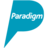 Logo Paradigm Homes Charitable Housing Association Ltd.