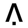 Logo Vow Green Metals AS