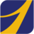 Logo First National Bank (Investment Management)