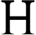 Logo Heritage Partners