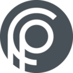 Logo FotoProfi GmbH