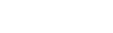 Logo Harbor Foods Group, Inc.