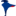 Logo Tokaido REIT, Inc.
