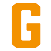 Logo Grundia AB