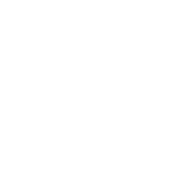 Logo 12.18. Teneriffa GmbH