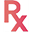 Logo RxSaver, Inc.