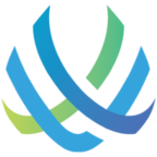 Logo Lifestance Health Group, Inc.
