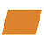 Logo Outlook Consulting Co., Ltd.