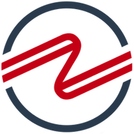 Logo OZ Capital LLC