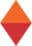 Logo UMC Energy Solutions, Inc.
