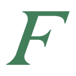 Logo Flexbase Technologies, Inc.
