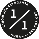 Logo The Norr Co.