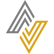 Logo Anacostia Ventures