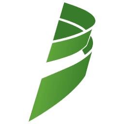 Logo Les Entreprises Barrette Ltd.