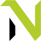 Logo NZB Investments Ltd.