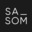 Logo Sasom Co. Ltd.