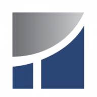 Logo Wirtgen Invest Holding GmbH