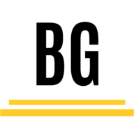 Logo Barton Gold Holdings Ltd.
