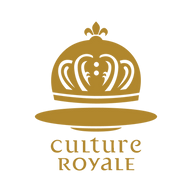 Logo Pt Cultureroyale Indonesia