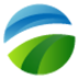 Logo Aerison Group Ltd.