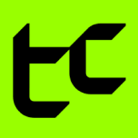 Logo TC SA