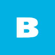 Logo BUMAX AB