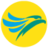 Logo CEBGO, Inc.