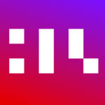 Logo Halliburton Labs, Inc.