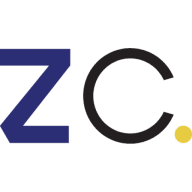 Logo Zubi Capital