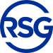 Logo Retail Services Group Ltd.