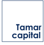 Logo Tamar Capital