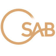 Logo SAB Zenzele Kabili Holdings (RF) Ltd.
