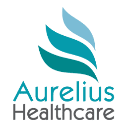 Logo Aurelius Healthcare Sdn Bhd.