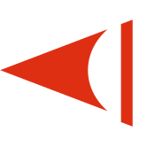 Logo KITAMURA HOLDINGS Co., Ltd.