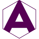 Logo AdNode, Inc.