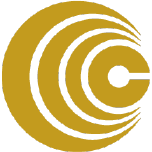 Logo Chief Financial Group Ltd.