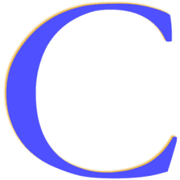 Logo Cicero Therapies LLC