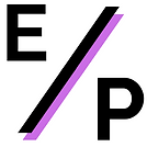 Logo Esperia Capital Partners Srl