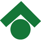 Logo Sviluppo Casa Srl (Milan)