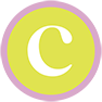 Logo Curate Capital LLC
