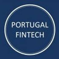 Logo Portugal Fintech