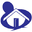 Logo A1 Quality Home Care Ltd.