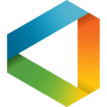 Logo OneDigital