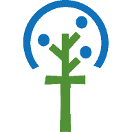 Logo BlueTree Technologies Ltd.