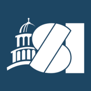 Logo Steinberg Institute