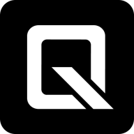 Logo QFPay International Ltd.